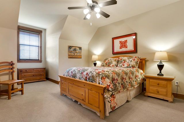 7412 Calming CT, Jonestown, TX 78645