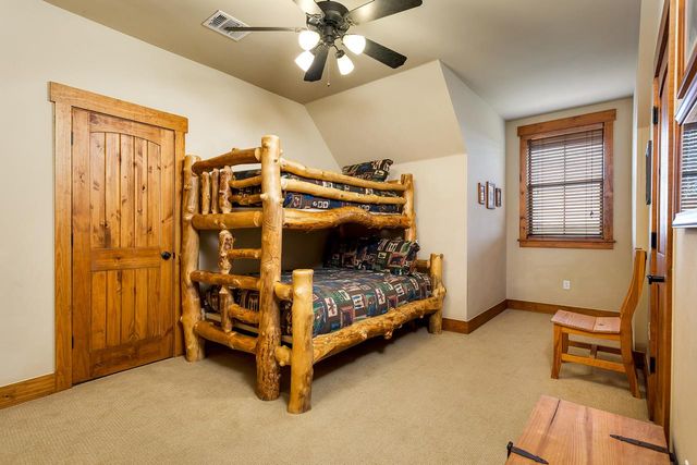 7412 Calming CT, Jonestown, TX 78645