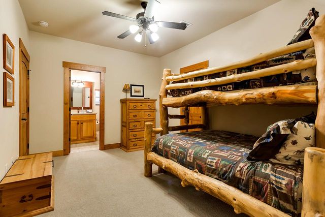 7412 Calming CT, Jonestown, TX 78645