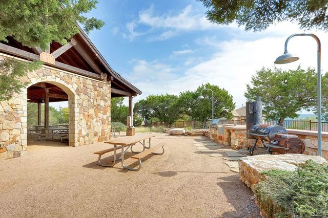 7412 Calming CT, Jonestown, TX 78645
