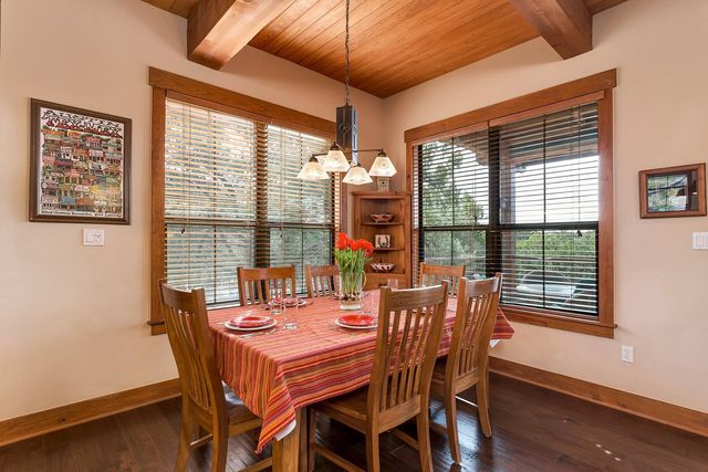 7412 Calming CT, Jonestown, TX 78645
