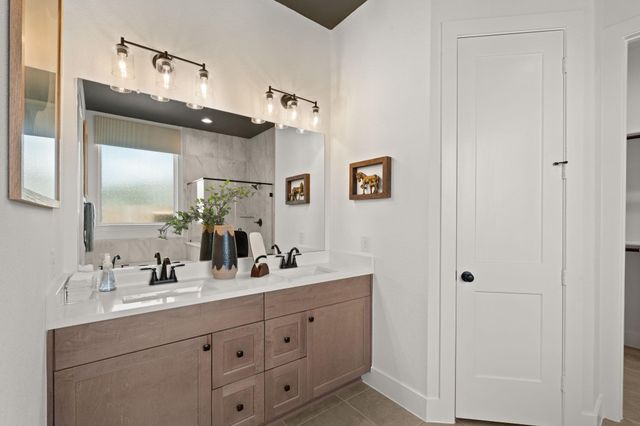 412 Hillview Nature, New Caney, TX 77357