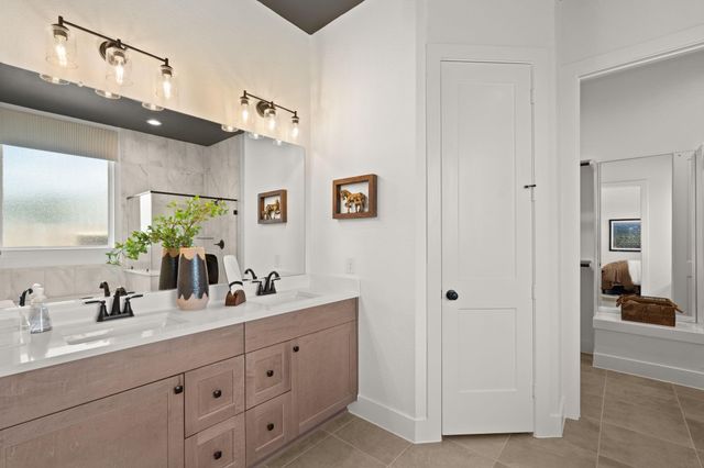 412 Hillview Nature, New Caney, TX 77357