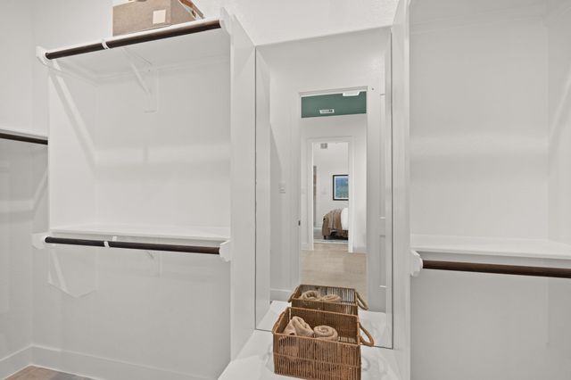 412 Hillview Nature, New Caney, TX 77357