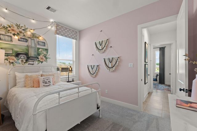 412 Hillview Nature, New Caney, TX 77357