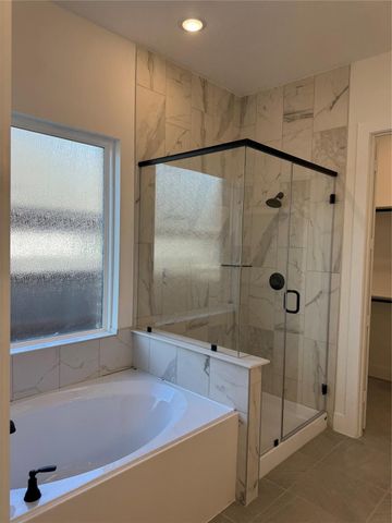 412 Hillview Nature, New Caney, TX 77357