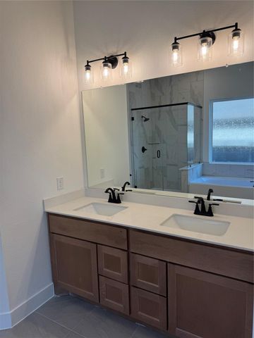 412 Hillview Nature, New Caney, TX 77357