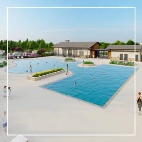 412 Hillview Nature, New Caney, TX 77357