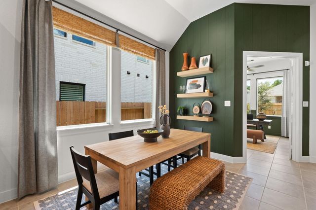 412 Hillview Nature, New Caney, TX 77357