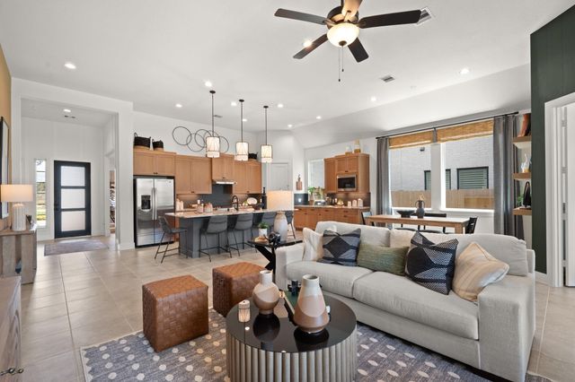 412 Hillview Nature, New Caney, TX 77357