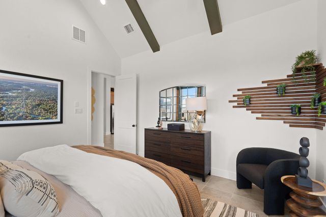 412 Hillview Nature, New Caney, TX 77357