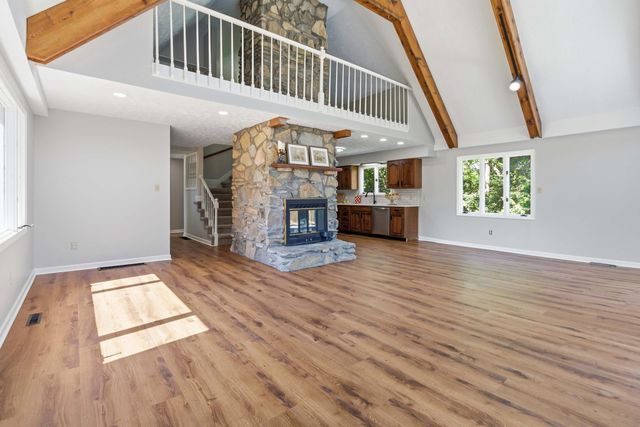 159 Lakeshore Drive, Richmond, KY 40475