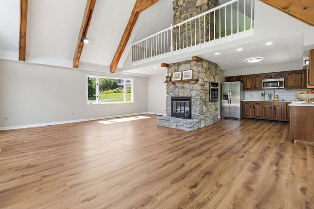 159 Lakeshore Drive, Richmond, KY 40475