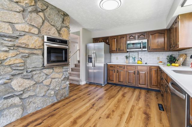 159 Lakeshore Drive, Richmond, KY 40475