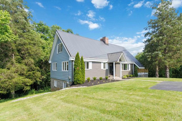 159 Lakeshore Drive, Richmond, KY 40475