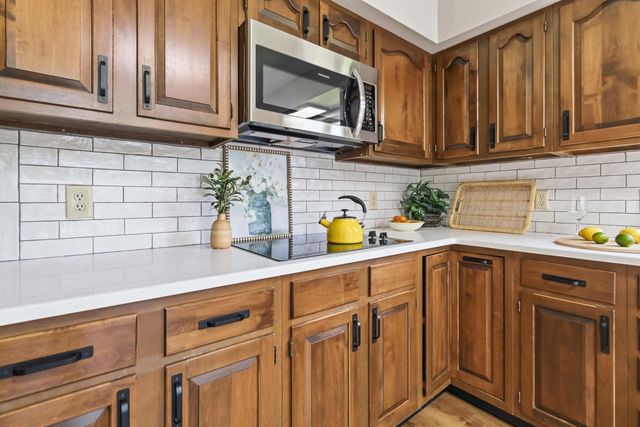 159 Lakeshore Drive, Richmond, KY 40475