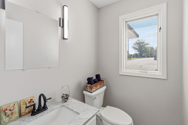 159 Lakeshore Drive, Richmond, KY 40475