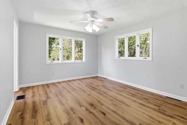 159 Lakeshore Drive, Richmond, KY 40475