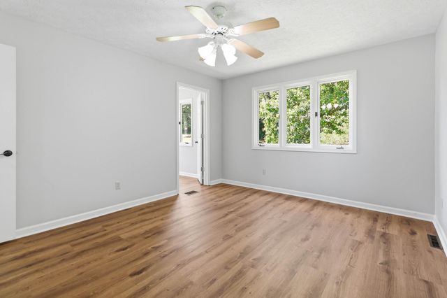 159 Lakeshore Drive, Richmond, KY 40475