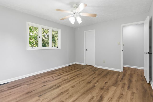 159 Lakeshore Drive, Richmond, KY 40475