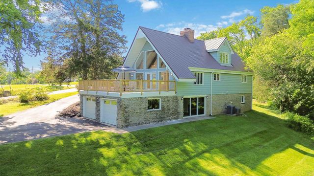 159 Lakeshore Drive, Richmond, KY 40475