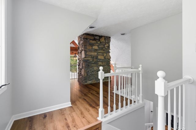 159 Lakeshore Drive, Richmond, KY 40475