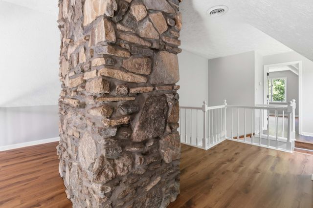 159 Lakeshore Drive, Richmond, KY 40475