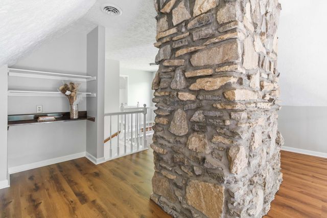 159 Lakeshore Drive, Richmond, KY 40475