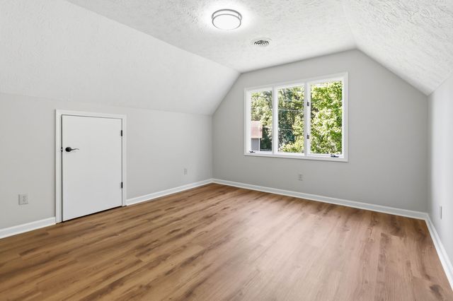 159 Lakeshore Drive, Richmond, KY 40475