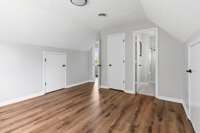 159 Lakeshore Drive, Richmond, KY 40475