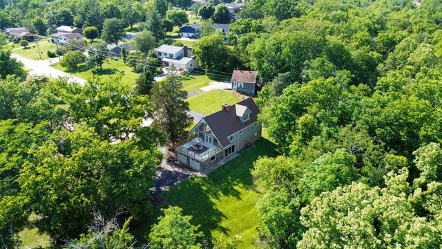 159 Lakeshore Drive, Richmond, KY 40475