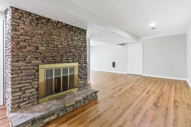 159 Lakeshore Drive, Richmond, KY 40475