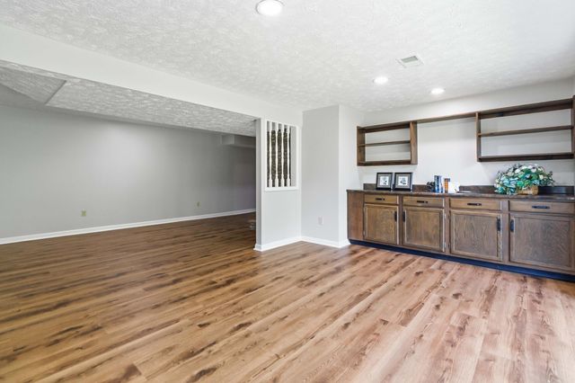 159 Lakeshore Drive, Richmond, KY 40475