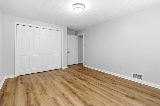 159 Lakeshore Drive, Richmond, KY 40475