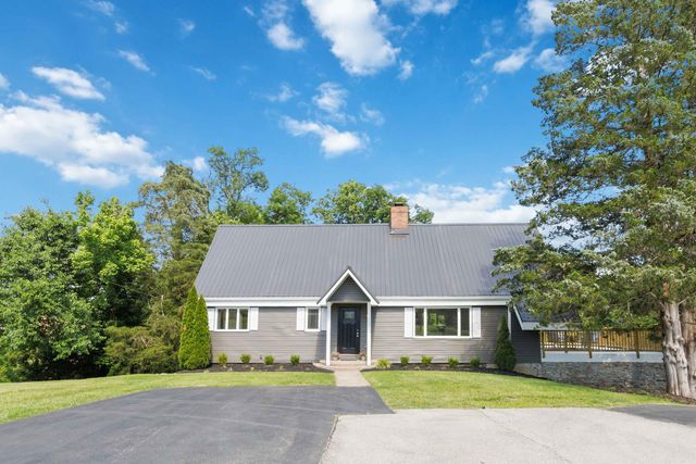 159 Lakeshore Drive, Richmond, KY 40475