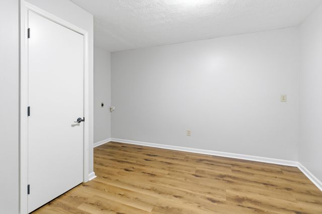 159 Lakeshore Drive, Richmond, KY 40475