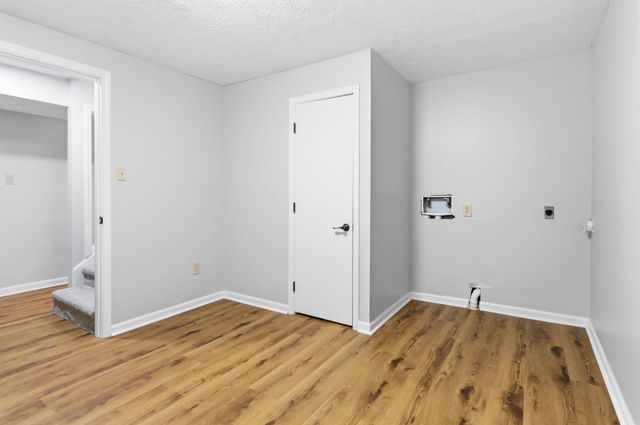 159 Lakeshore Drive, Richmond, KY 40475