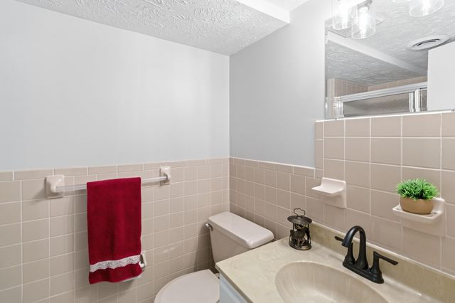 159 Lakeshore Drive, Richmond, KY 40475