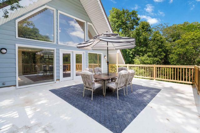 159 Lakeshore Drive, Richmond, KY 40475