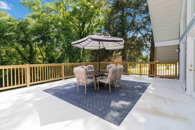 159 Lakeshore Drive, Richmond, KY 40475
