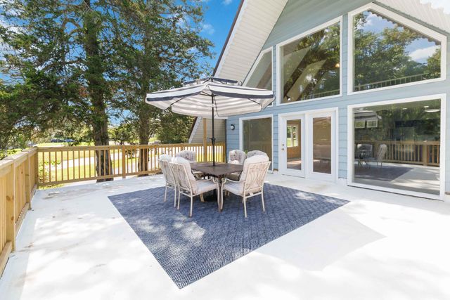 159 Lakeshore Drive, Richmond, KY 40475