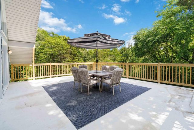 159 Lakeshore Drive, Richmond, KY 40475