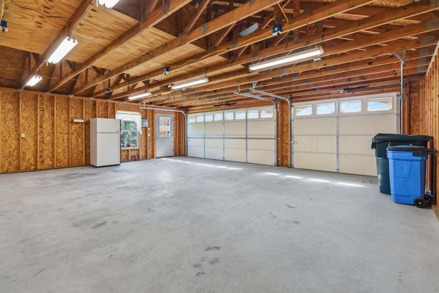 159 Lakeshore Drive, Richmond, KY 40475