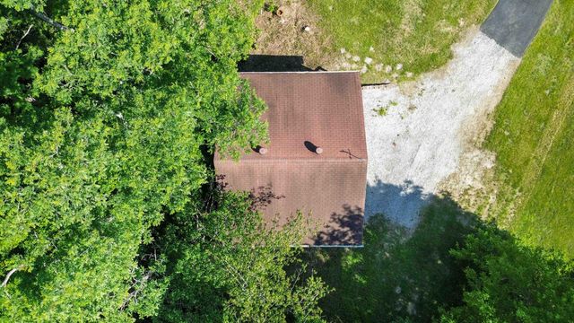 159 Lakeshore Drive, Richmond, KY 40475
