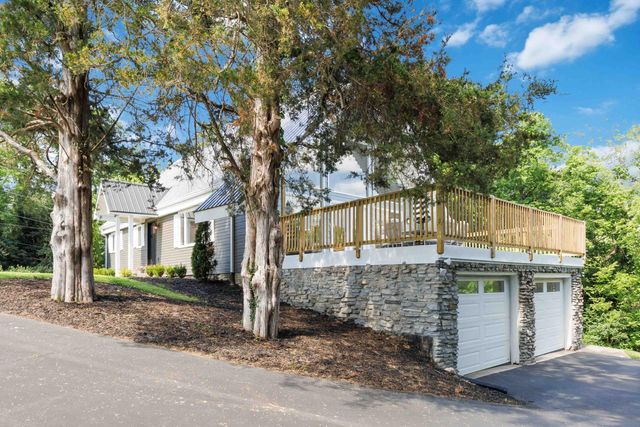 159 Lakeshore Drive, Richmond, KY 40475