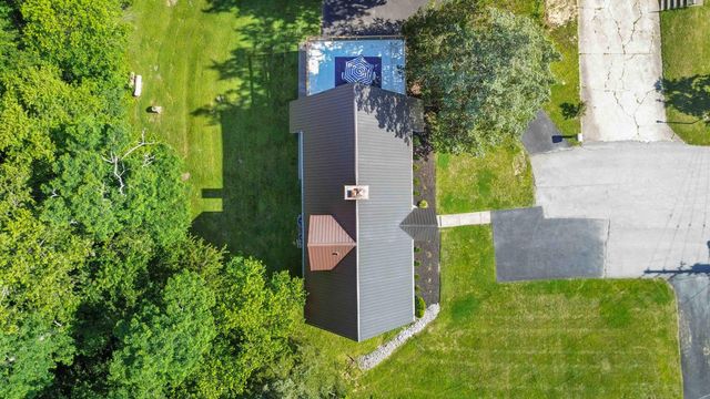 159 Lakeshore Drive, Richmond, KY 40475