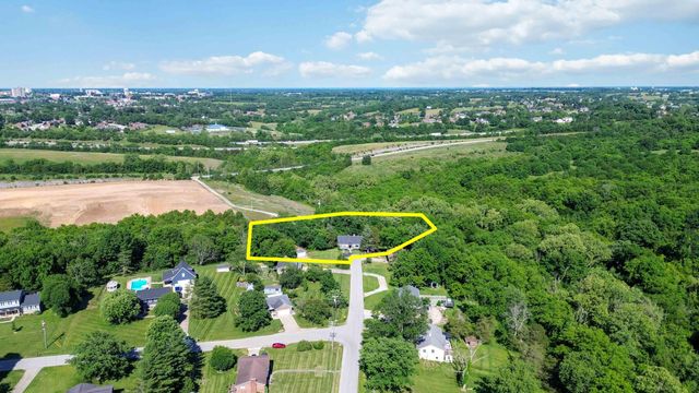 159 Lakeshore Drive, Richmond, KY 40475