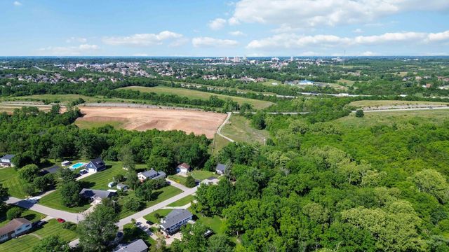 159 Lakeshore Drive, Richmond, KY 40475