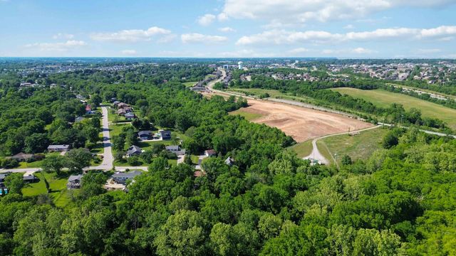 159 Lakeshore Drive, Richmond, KY 40475