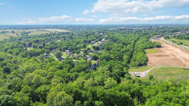 159 Lakeshore Drive, Richmond, KY 40475